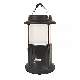 Coleman Company Lantern 2000025256
