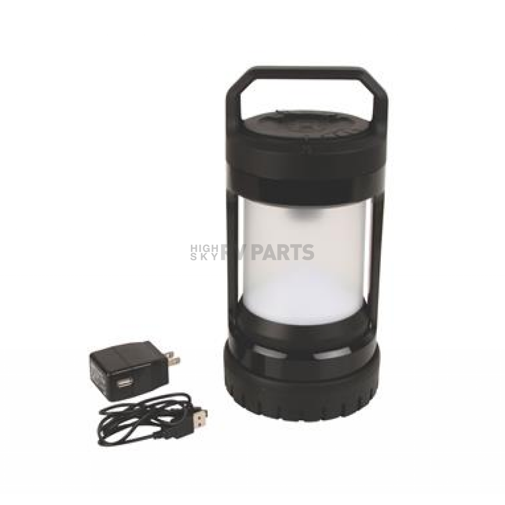 https://highskyrvparts.com/image/cache/catalog/New%20parts-2/coleman-company-lantern-2000025257-1024x1024-product_popup.png