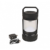 Coleman Company Lantern 2000025257