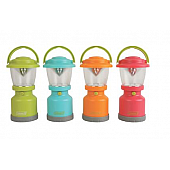 Coleman Company Lantern 2000025911