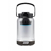 Coleman Company Lantern 2000035451