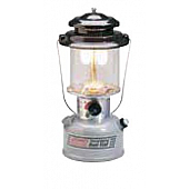 Coleman Company Lantern 3000004255