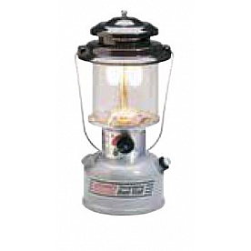 Coleman Company Lantern 3000004255