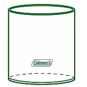 Coleman Company Lantern Chimney 2000026611