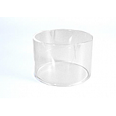 Industrial Revolution Lantern  B-GL-REP