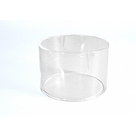 Industrial Revolution Lantern  B-GL-REP