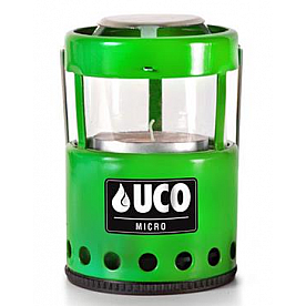 Industrial Revolution Lantern Candle B-LTN-STD