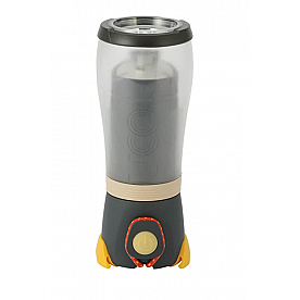 Industrial Revolution Lantern LED ML-HYAK