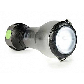 Industrial Revolution Lantern LED ML-PIKA