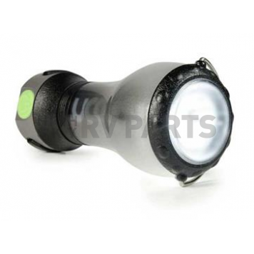 Industrial Revolution Lantern LED ML-PIKA