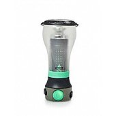 Industrial Revolution Lantern LED ML-TETRA