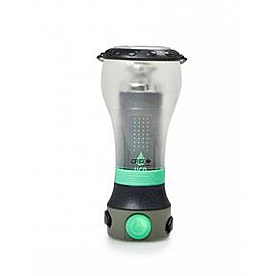 Industrial Revolution Lantern LED ML-TETRA