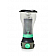 Industrial Revolution Lantern LED ML-TETRA