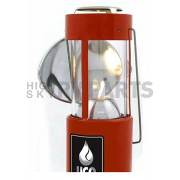 Industrial Revolution Lantern  L-REF-1