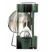 Industrial Revolution Lantern  L-REF