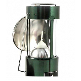 Industrial Revolution Lantern  L-REF