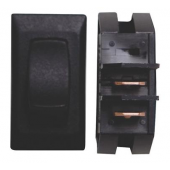 Valterra Interior Light Switch DG118NVP
