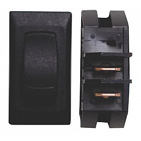 Valterra Interior Light Switch DG118NVP