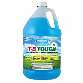 Valterra Multi Purpose Cleaner - Plastic/ Fiberglass/ Metal - VM30809