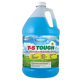 Valterra Multi Purpose Cleaner - Plastic/ Fiberglass/ Metal - VM30809