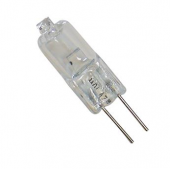 Valterra Multi Purpose Light Bulb DG71201VP