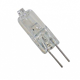 Valterra Multi Purpose Light Bulb DG71201VP