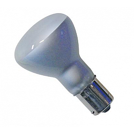 Valterra Multi Purpose Light Bulb DG71202VP