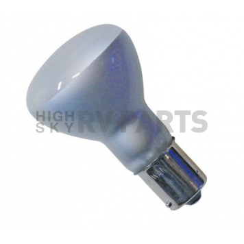 Valterra Multi Purpose Light Bulb DG71202VP