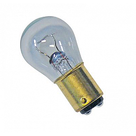 Valterra Multi Purpose Light Bulb DG71203VP