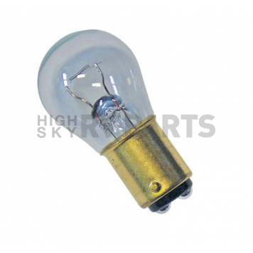 Valterra Multi Purpose Light Bulb DG71203VP