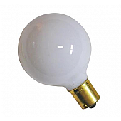 Valterra Multi Purpose Light Bulb DG71204VP