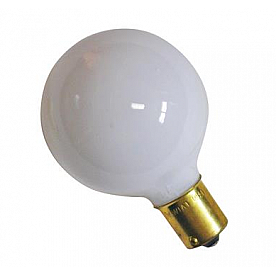 Valterra Multi Purpose Light Bulb DG71204VP