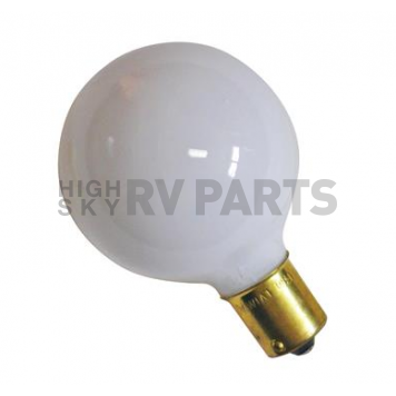 Valterra Multi Purpose Light Bulb DG71204VP