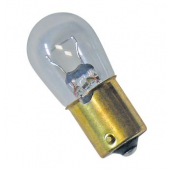 Valterra Multi Purpose Light Bulb DG71205VP