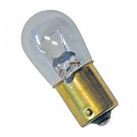 Valterra Multi Purpose Light Bulb DG71205VP