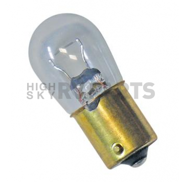 Valterra Multi Purpose Light Bulb DG71205VP