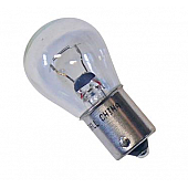 Valterra Multi Purpose Light Bulb DG71206VP