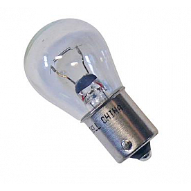 Valterra Multi Purpose Light Bulb DG71206VP