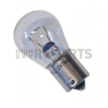 Valterra Multi Purpose Light Bulb DG71206VP
