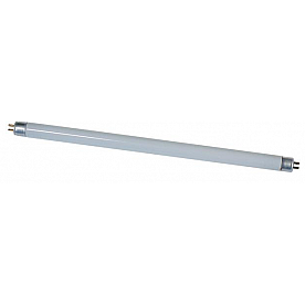 Valterra Multi Purpose Light Bulb DG71207VP