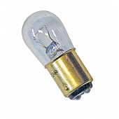 Valterra Multi Purpose Light Bulb DG71210VP
