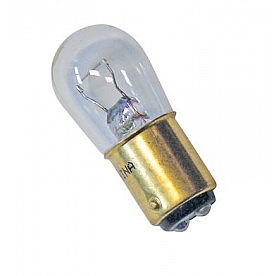 Valterra Multi Purpose Light Bulb DG71210VP