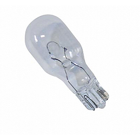Valterra Multi Purpose Light Bulb DG71211VP