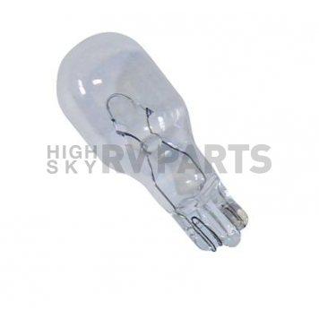 Valterra Multi Purpose Light Bulb DG71211VP