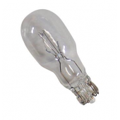 Valterra Multi Purpose Light Bulb DG71212VP