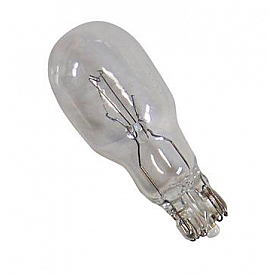 Valterra Multi Purpose Light Bulb DG71212VP