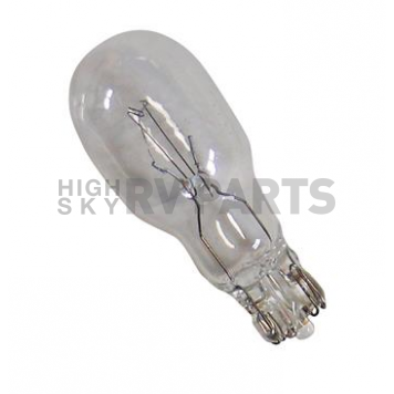 Valterra Multi Purpose Light Bulb DG71212VP