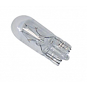 Valterra Multi Purpose Light Bulb DG71214VP