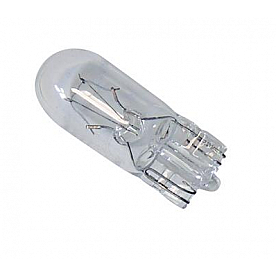 Valterra Multi Purpose Light Bulb DG71214VP