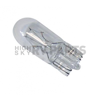 Valterra Multi Purpose Light Bulb DG71214VP